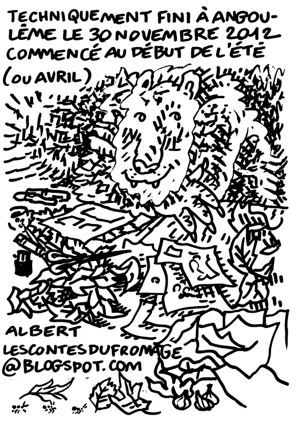 - Salut Jo !- page 26