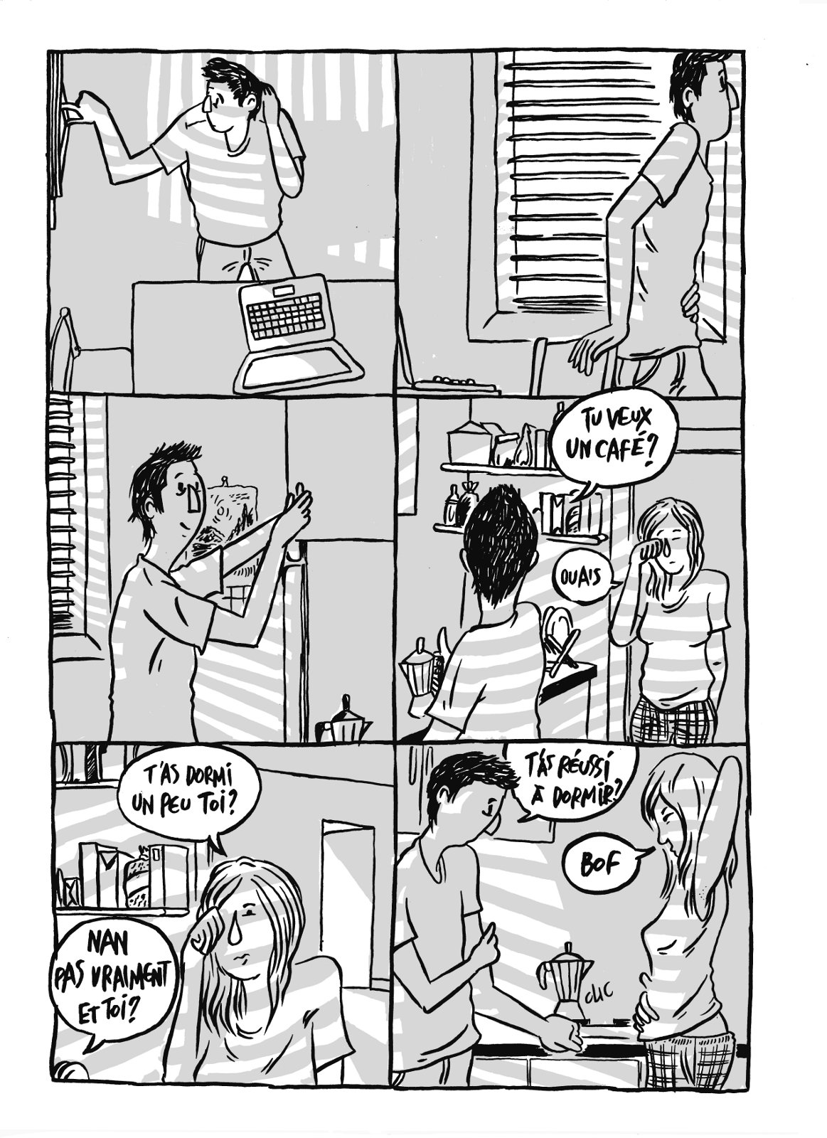 - fragments- page 24