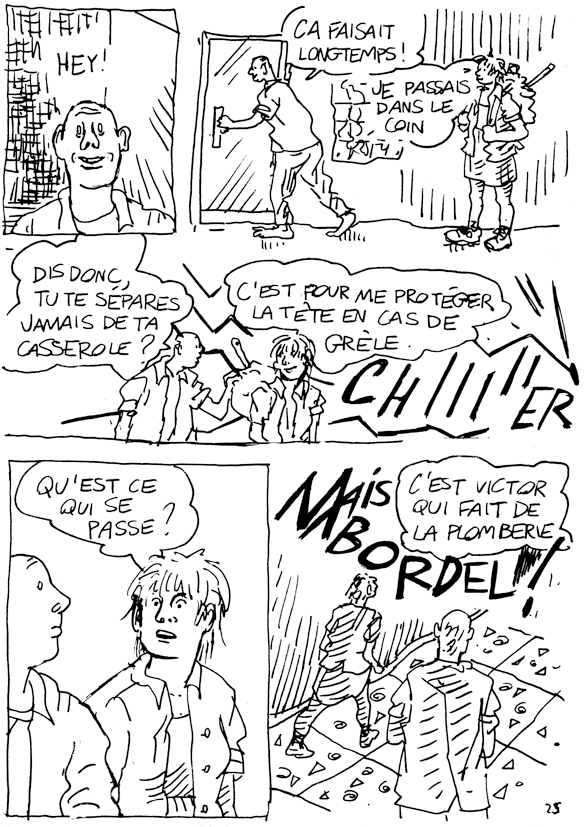 - Raphaëlle et les Hommes-fruits- page 56