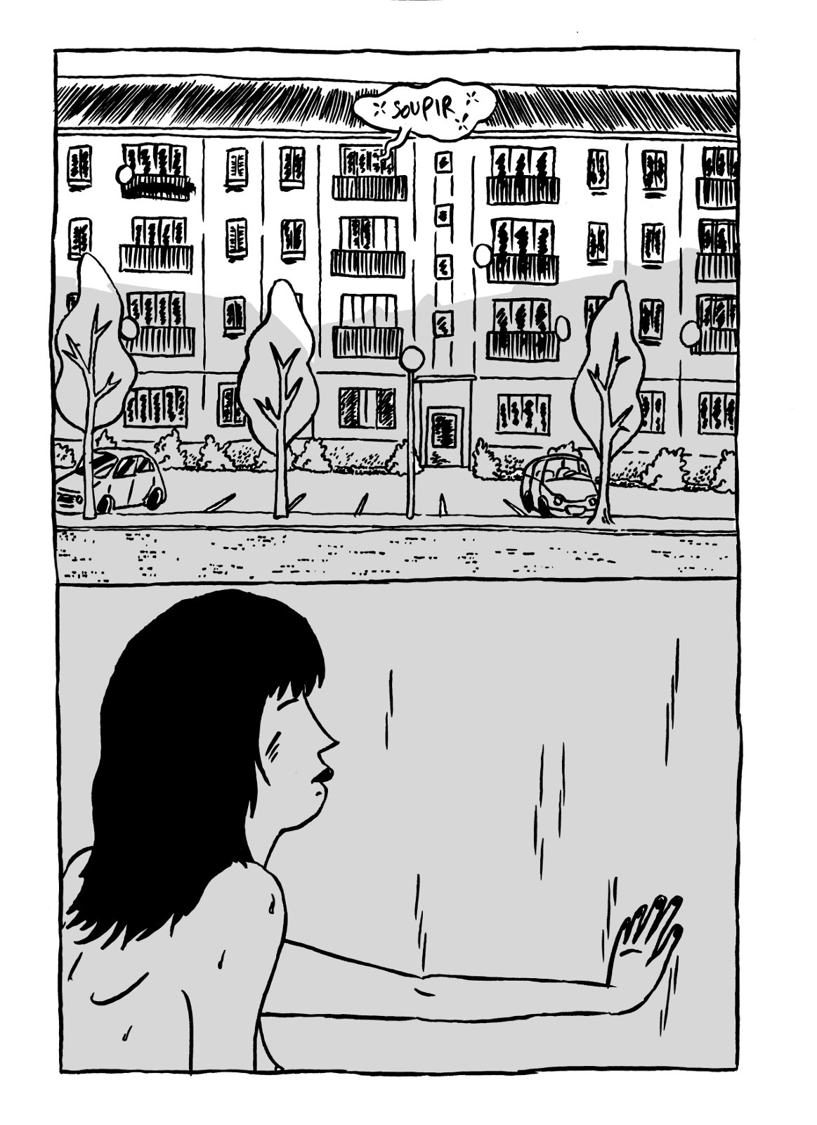 - fragments- page 28