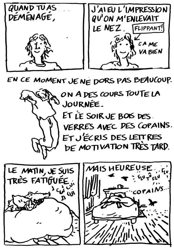 - Salut Jo !- page 4