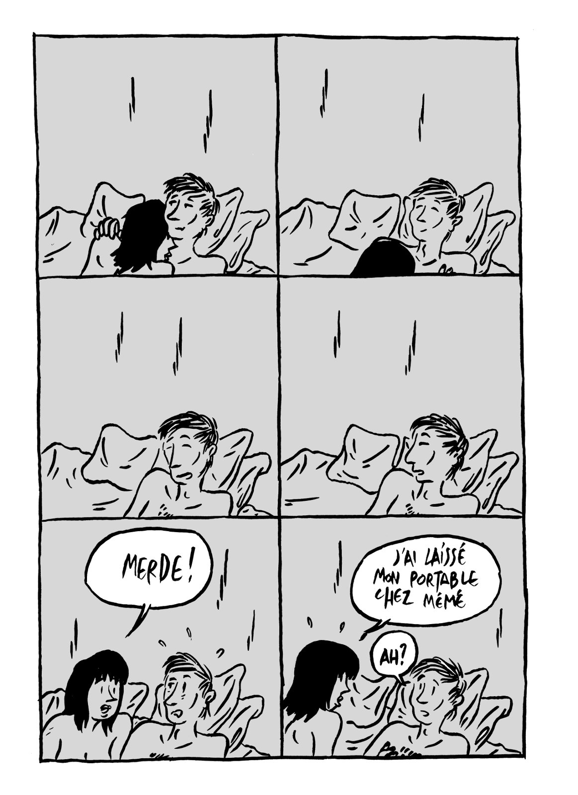 - fragments- page 31