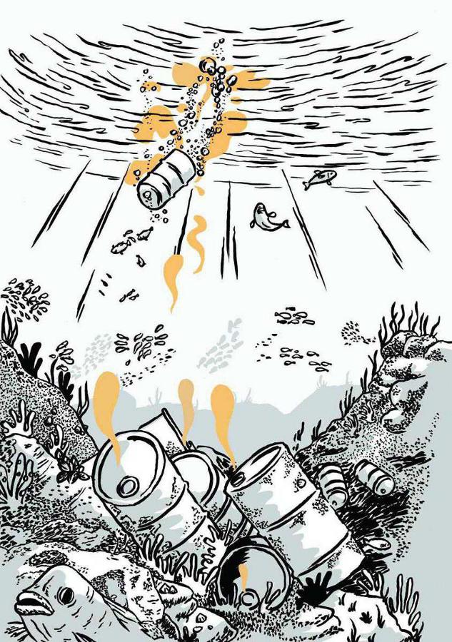 - fragments- page 36