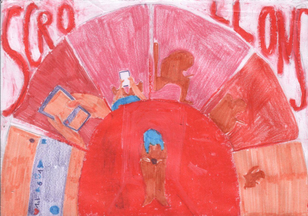 - TOILETTE n.f- page 3