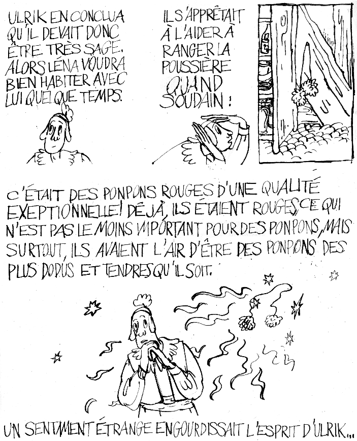 - La circonférence des contes- page 39