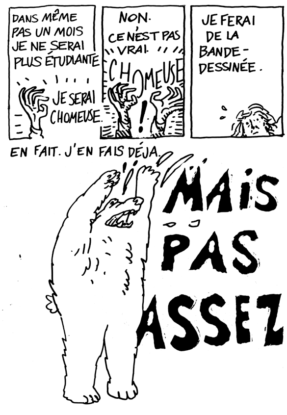 - Salut Jo !- page 5