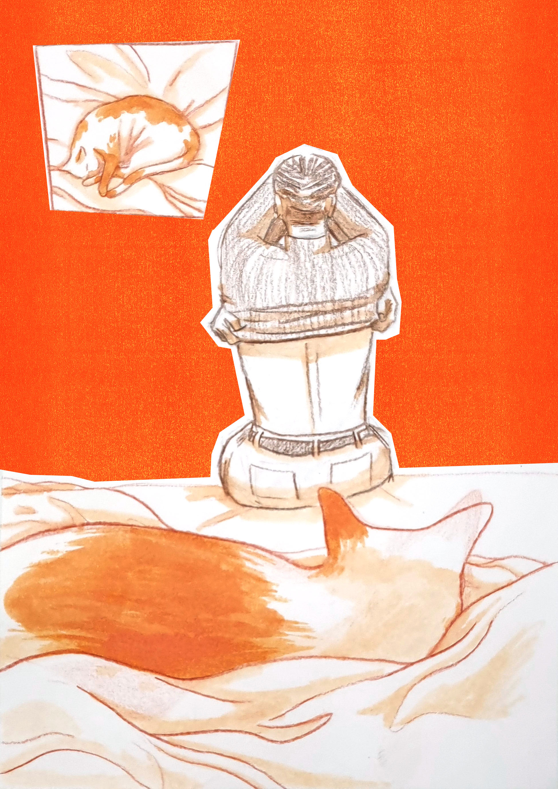 - Prédateurs- page 4