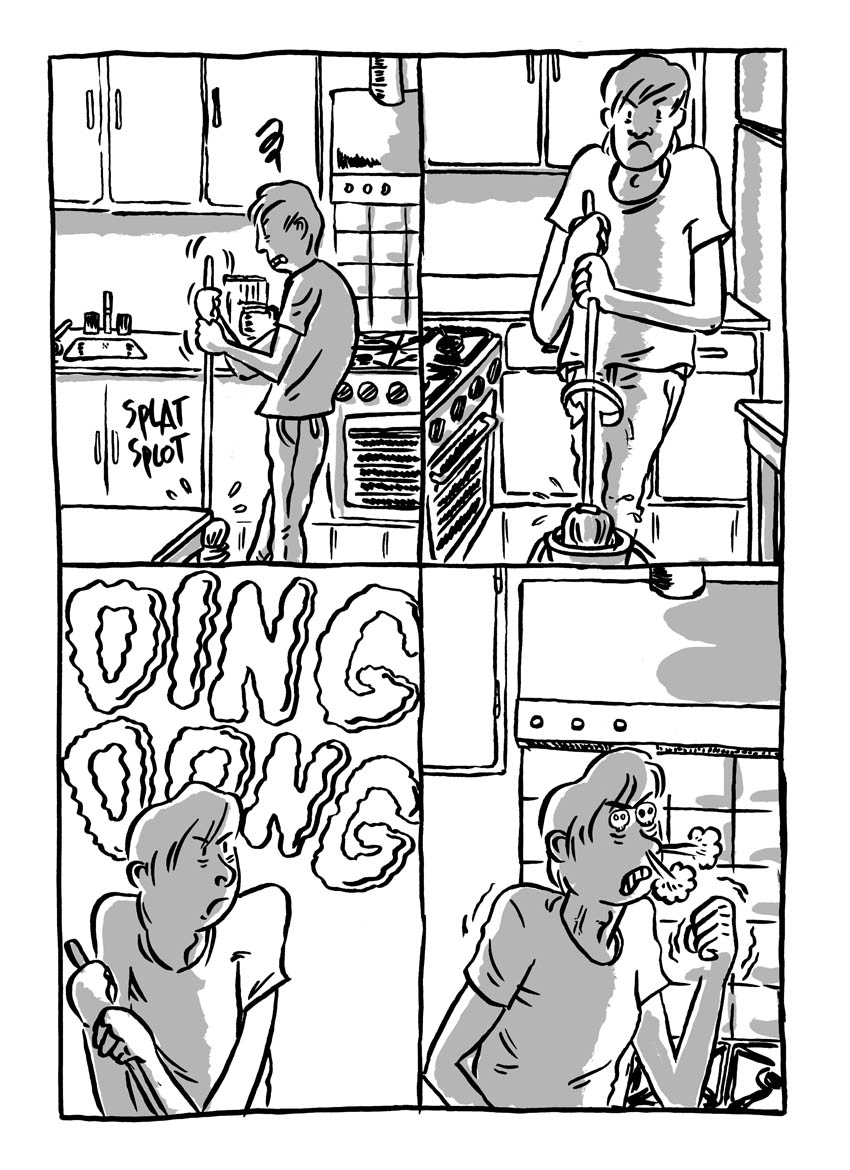 - fragments- page 42