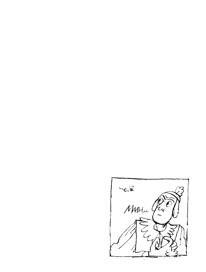 - La circonférence des contes- page 47