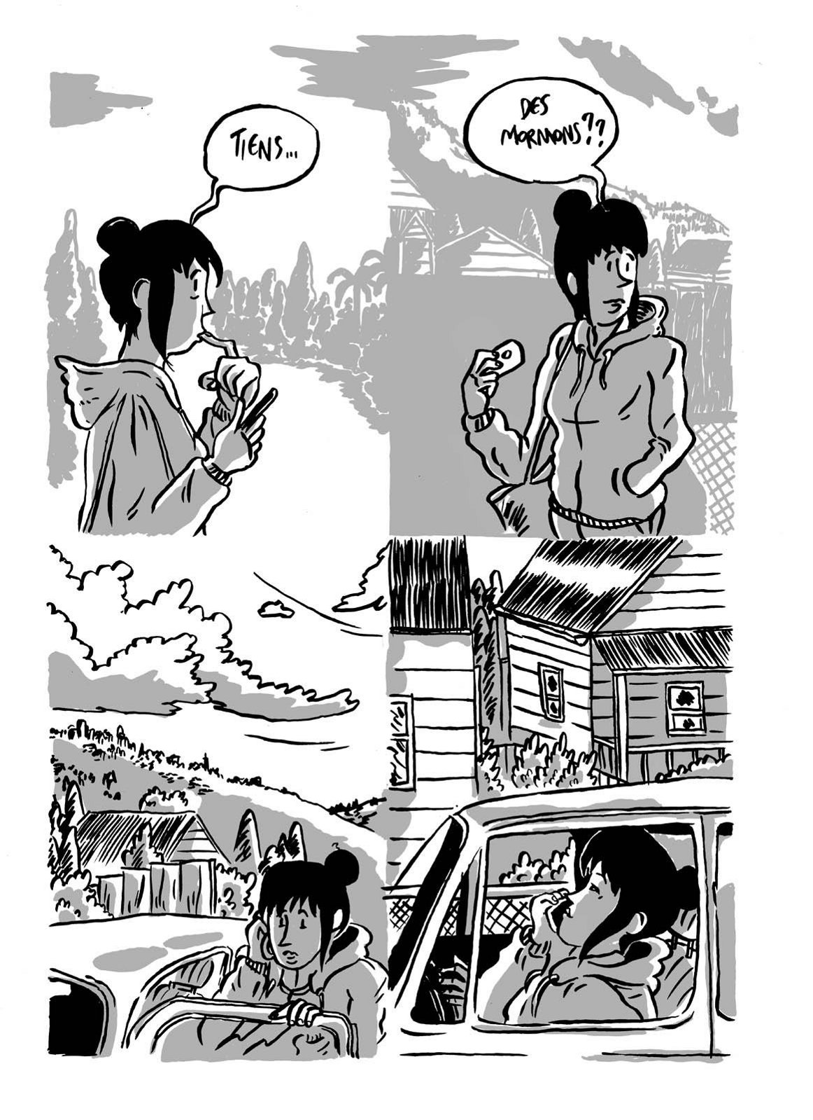 - fragments- page 46