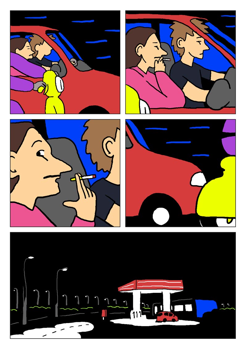 - CLAC-VROUM-PLOUF (24h 2010)- page 5