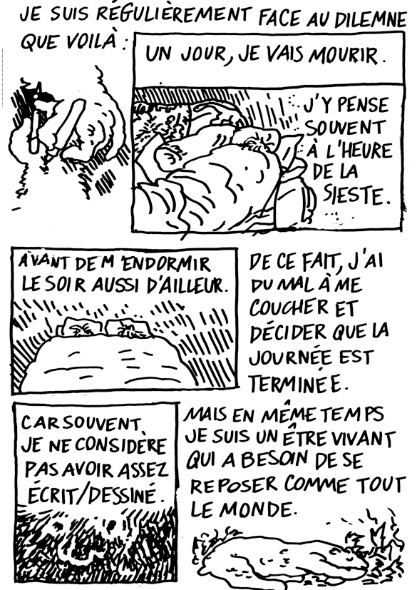 - Salut Jo !- page 6