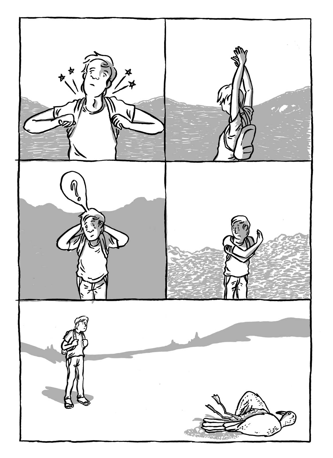 - fragments- page 51