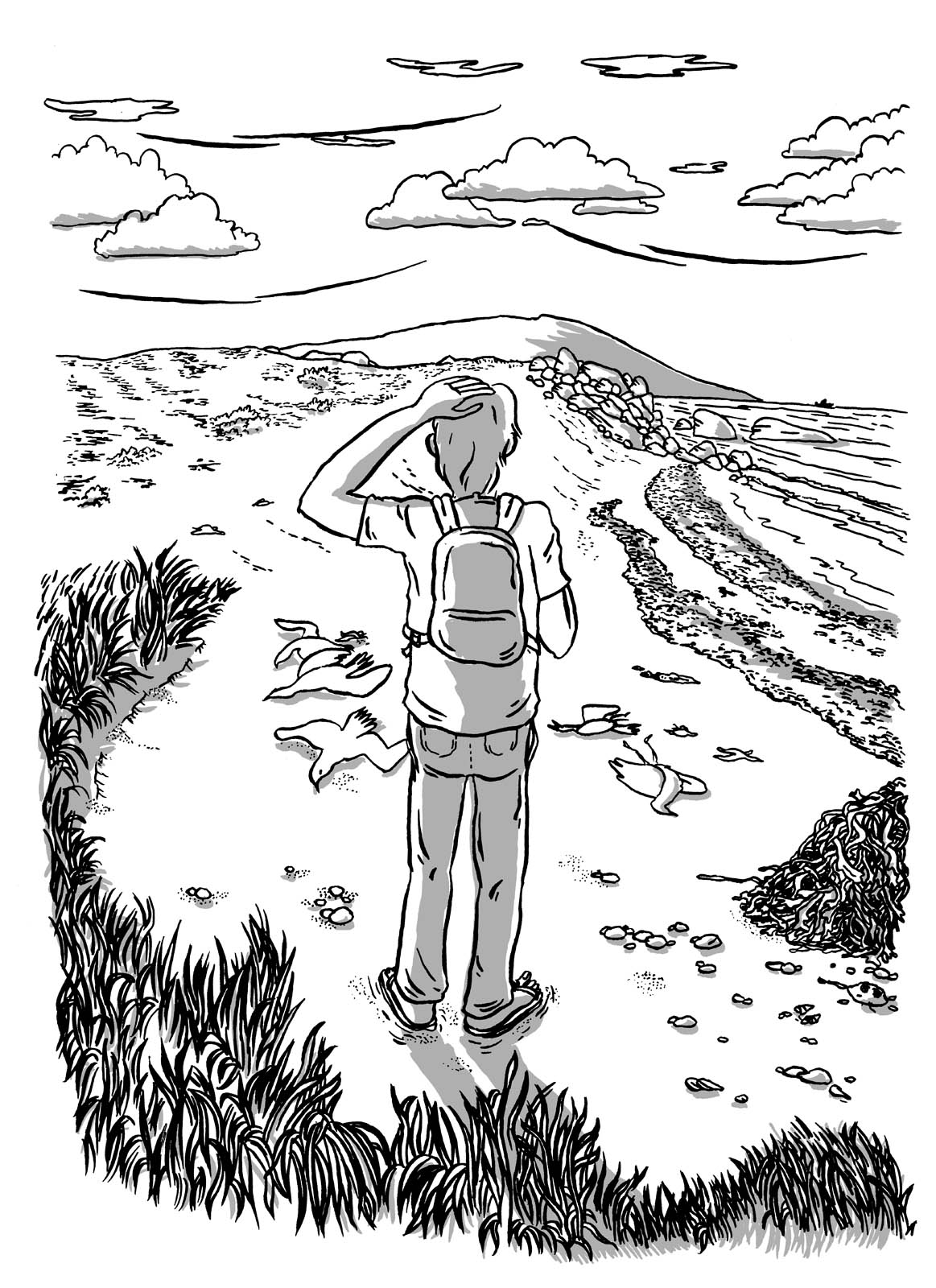 - fragments- page 52