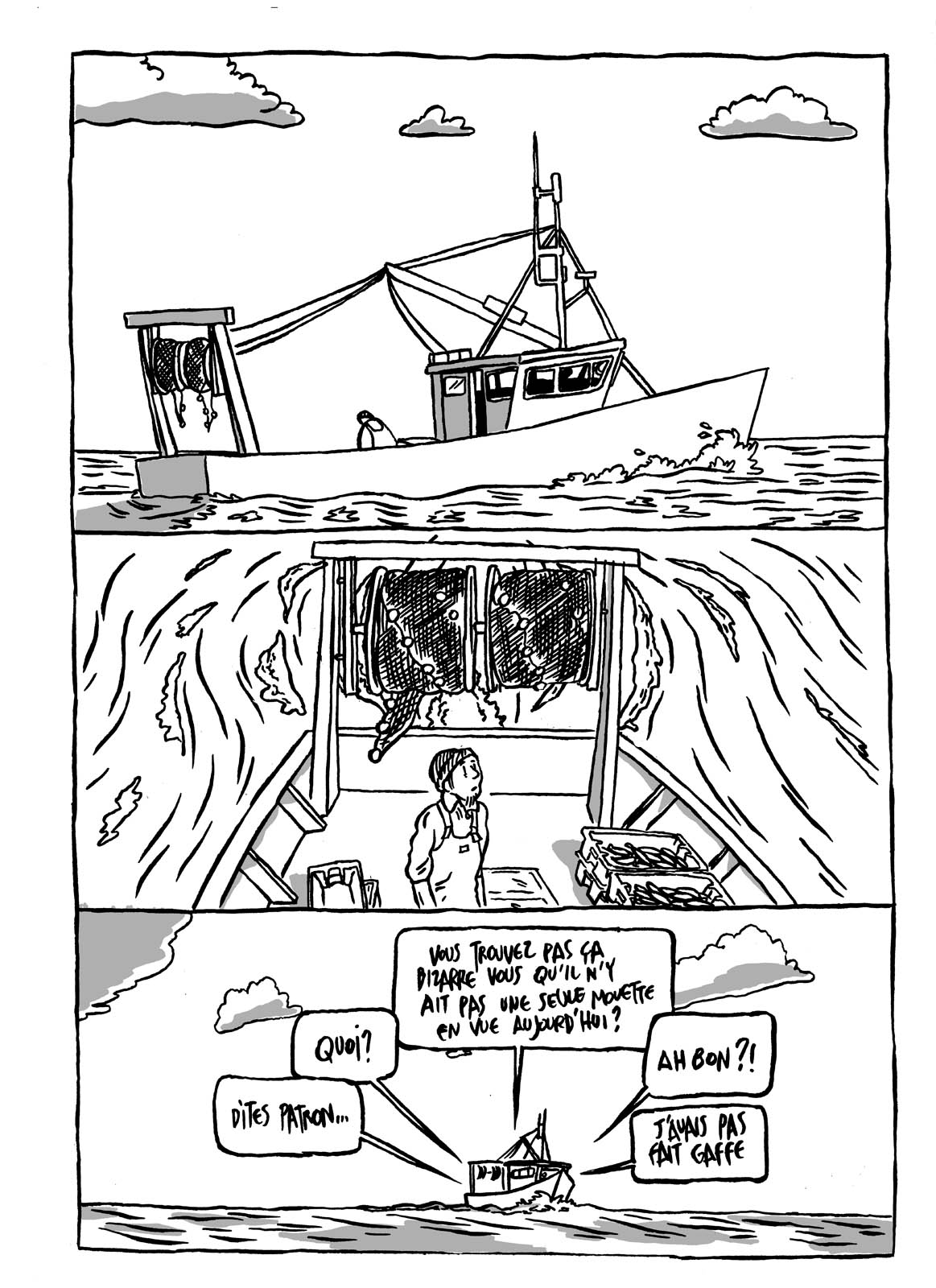 - fragments- page 53