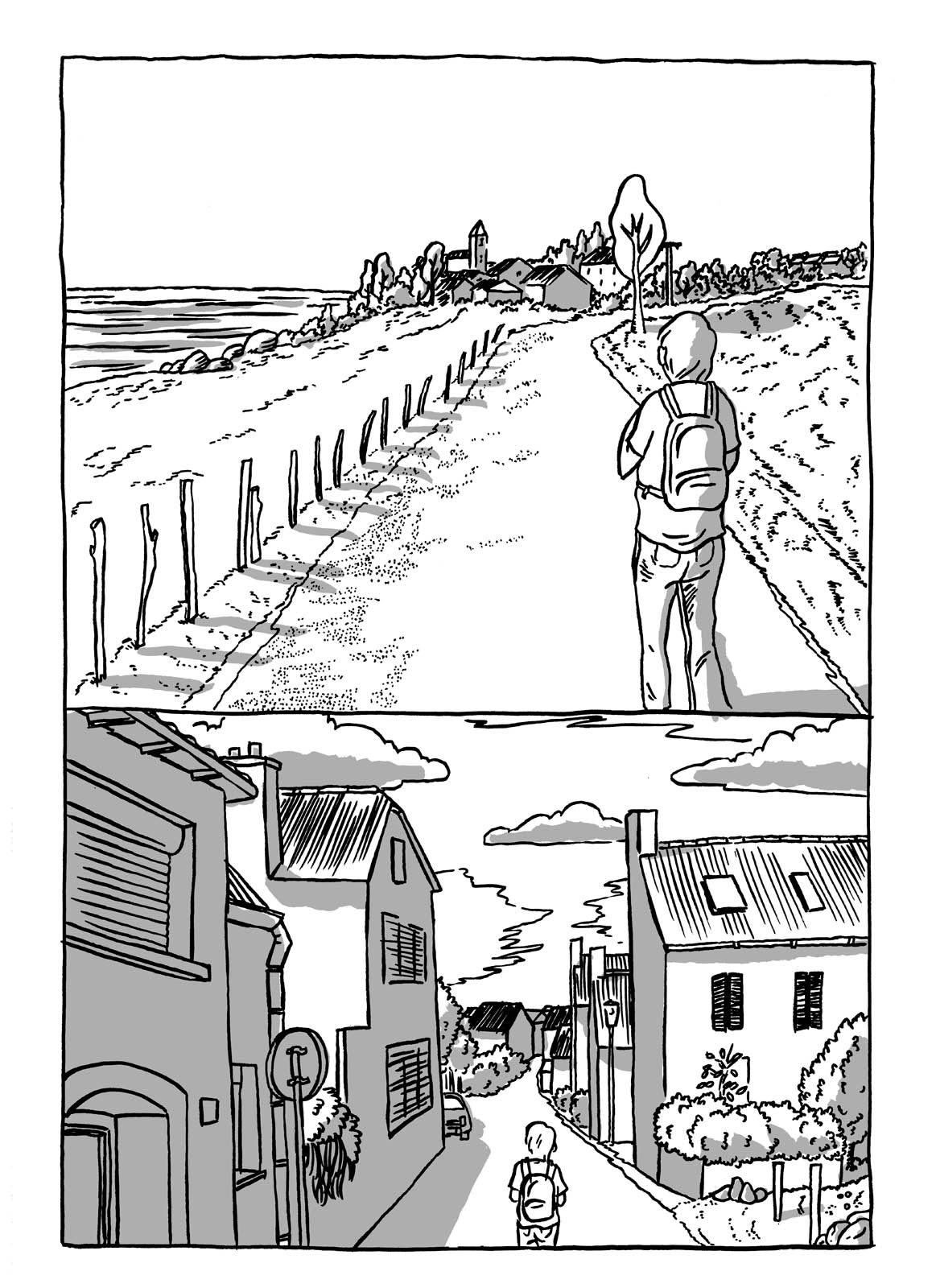 - fragments- page 55