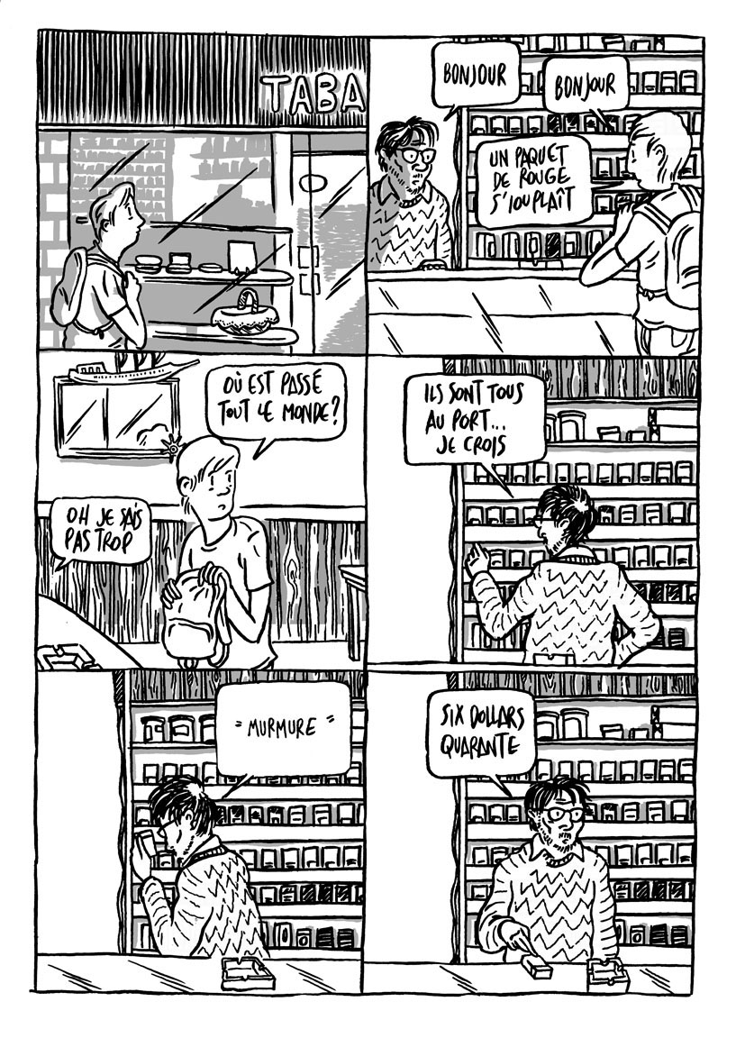 - fragments- page 56