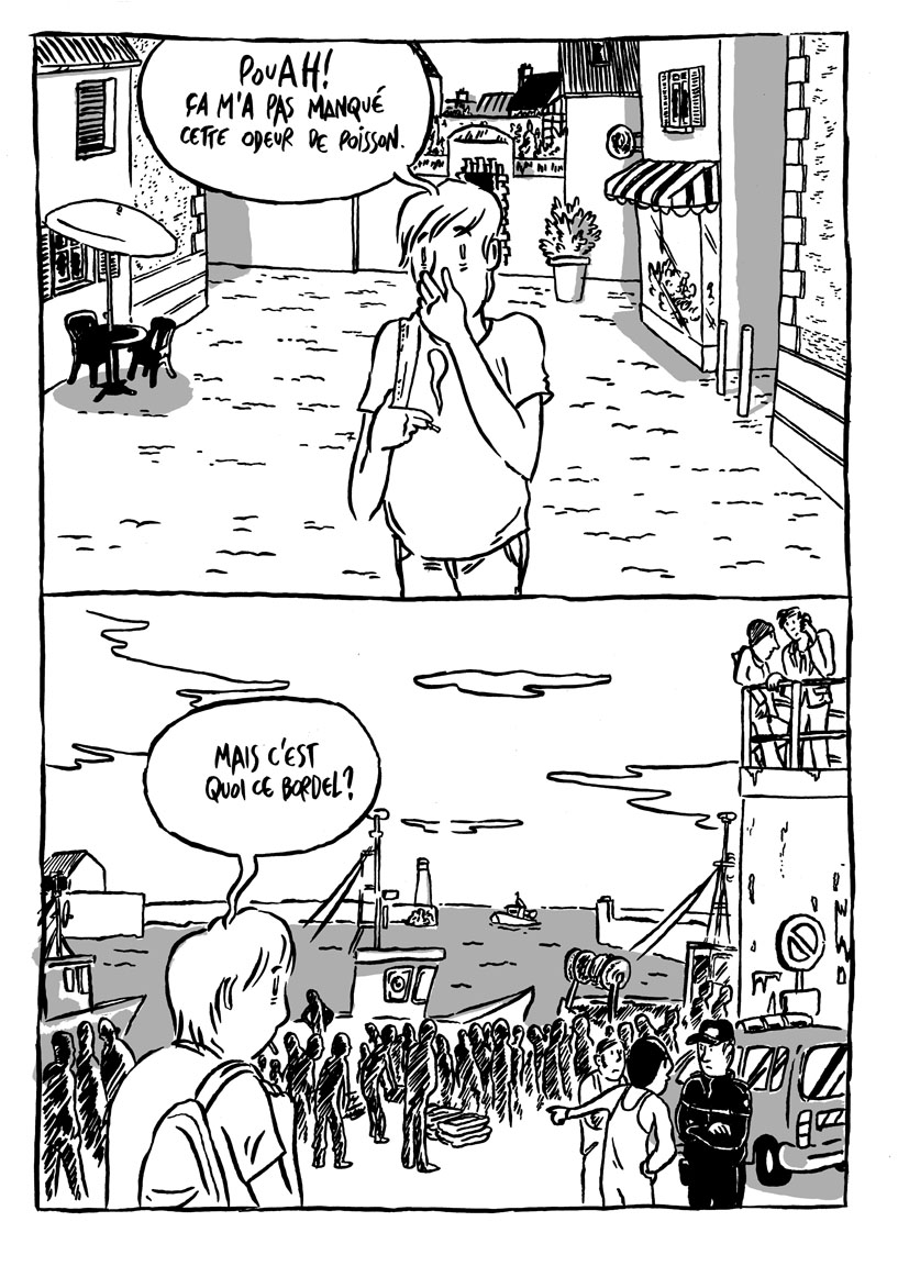 - fragments- page 58