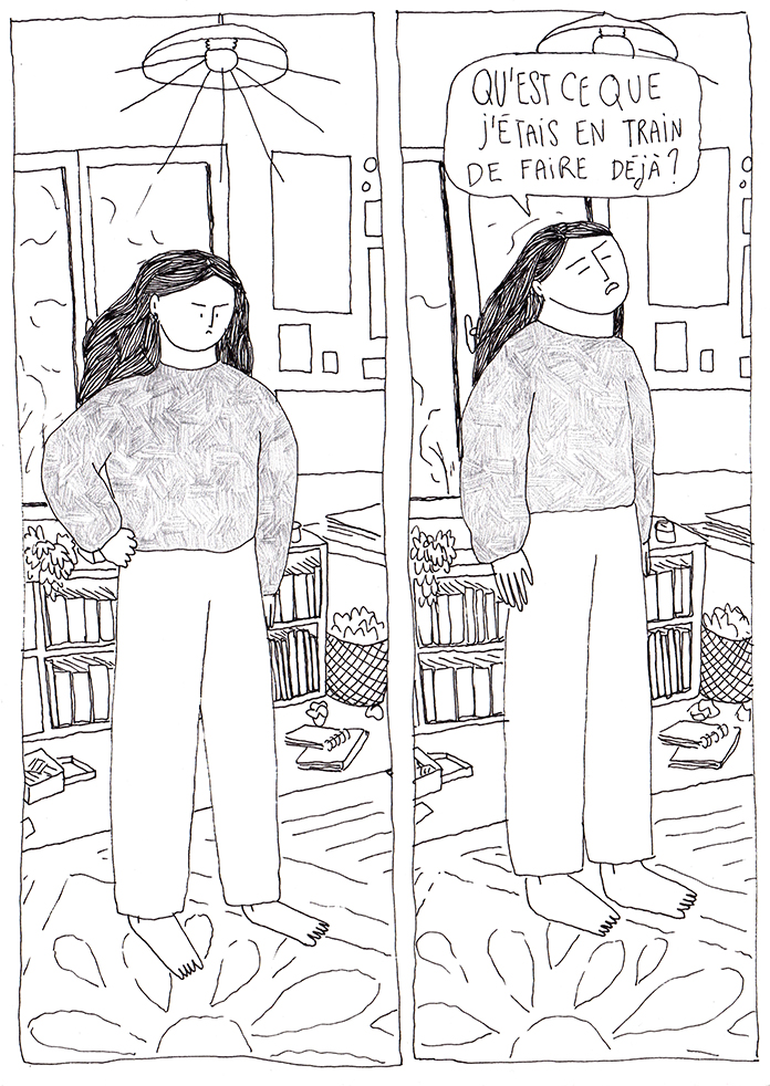 - le problème de Gruyère- page 5