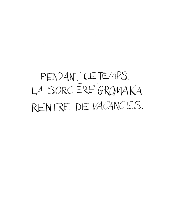 - La circonférence des contes- page 41