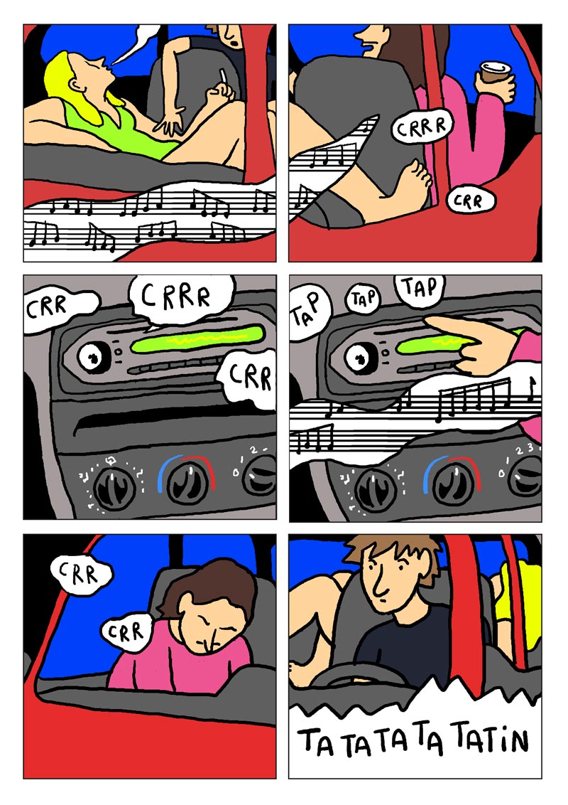 - CLAC-VROUM-PLOUF (24h 2010)- page 7