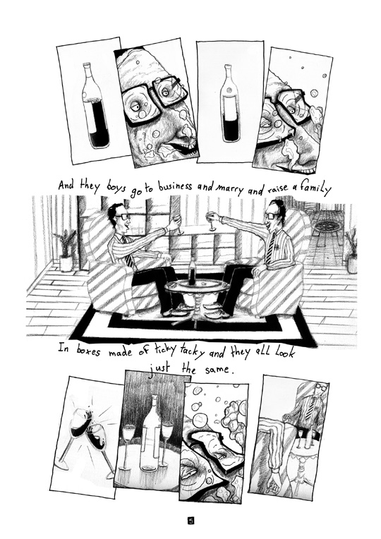 - WELCOME acte1- page 7