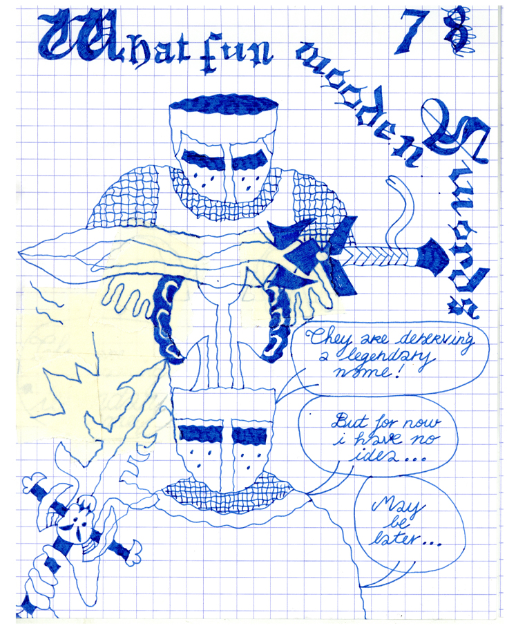 - Meniscus and Rotulus- page 7