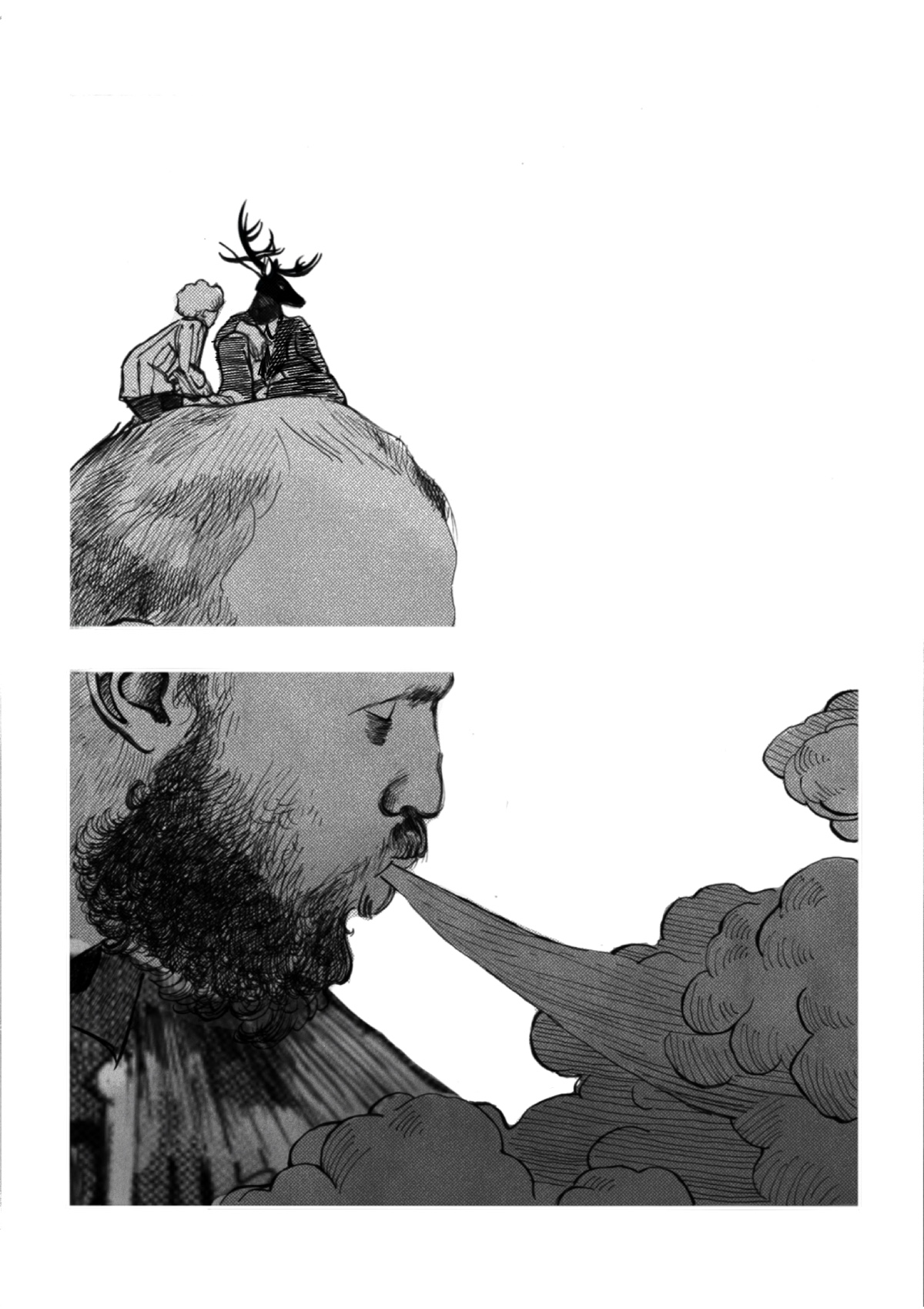 - Ce fut Bièvre - page 7