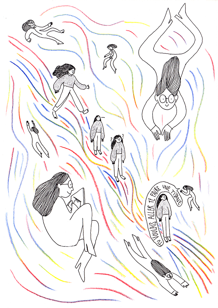 - le problème de Gruyère- page 7