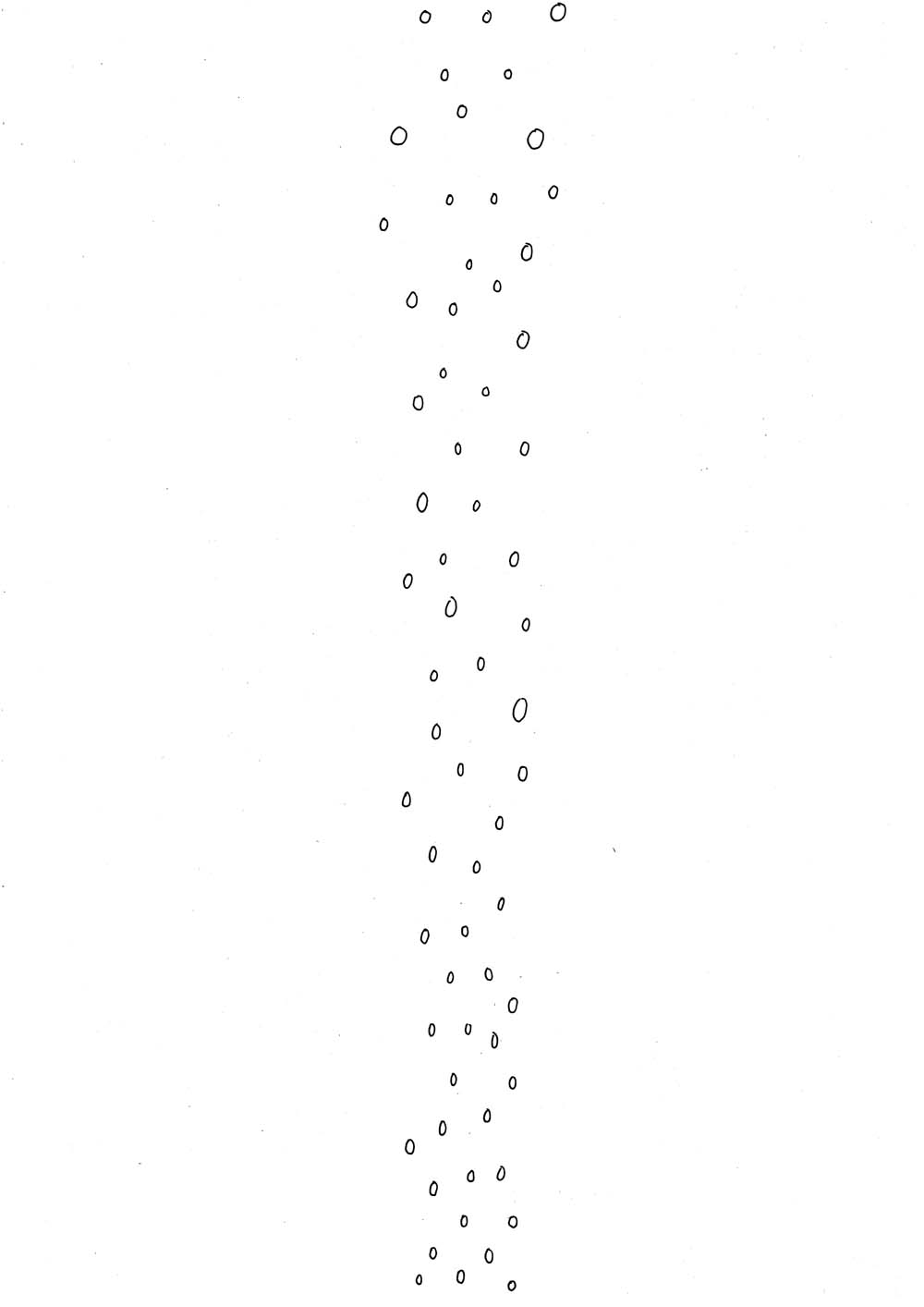 - Drifter Seashell III : Retour sur Terre- page 87