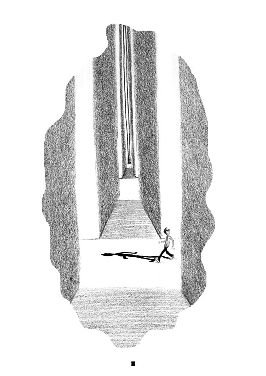 - WELCOME acte1- page 9