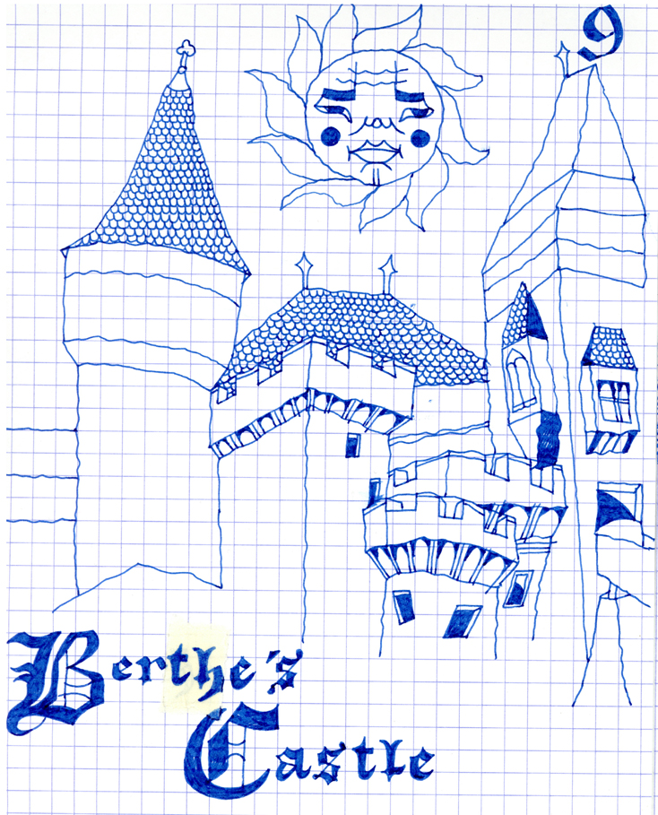 - Meniscus and Rotulus- page 9