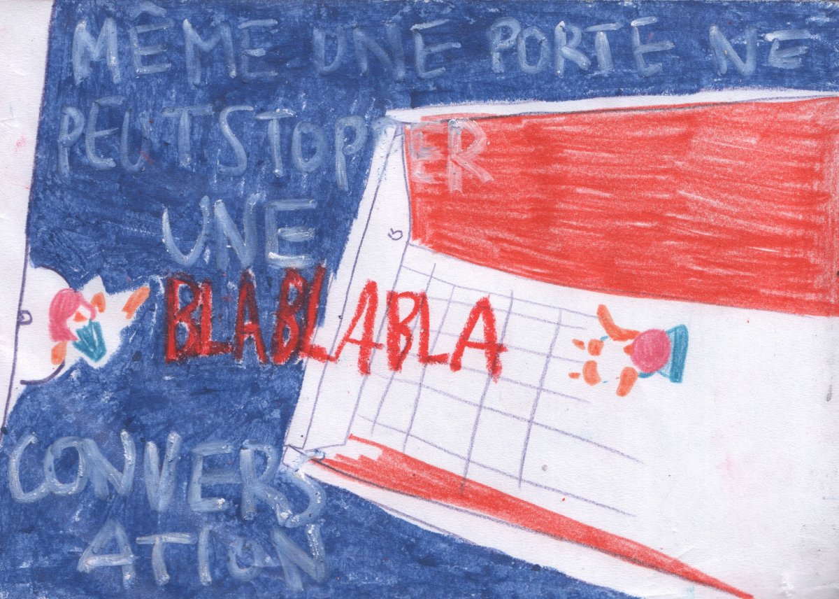 - TOILETTE n.f- page 9