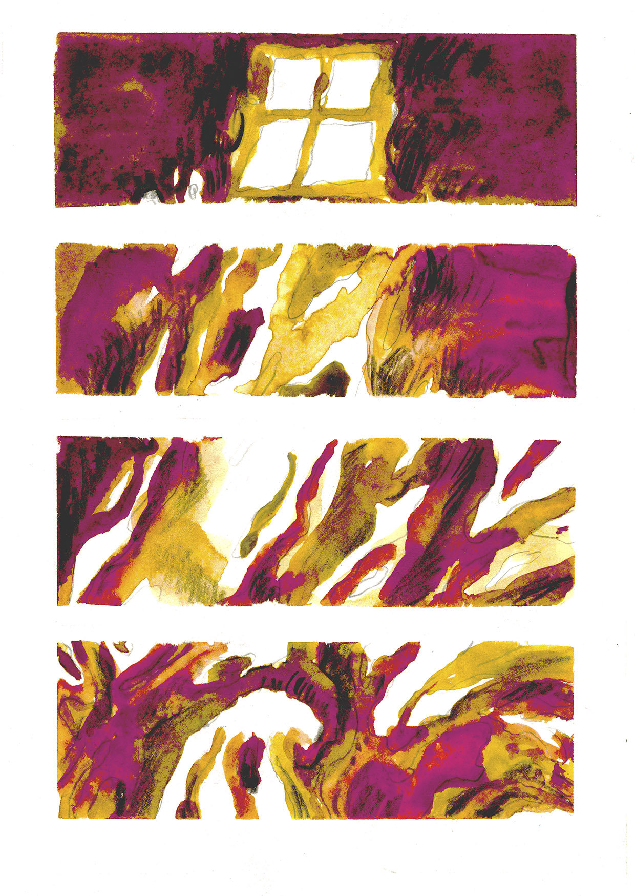 - Window's Adventure- page 10