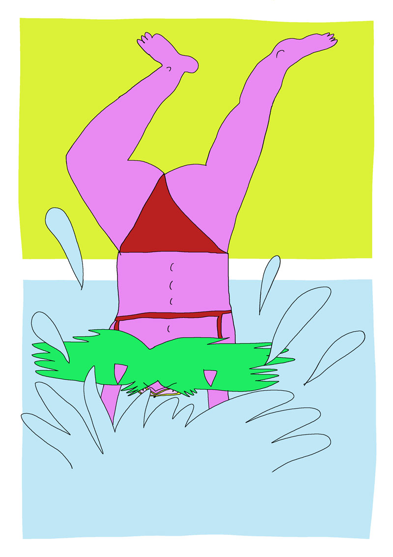 - Masque et Tabac- page 11