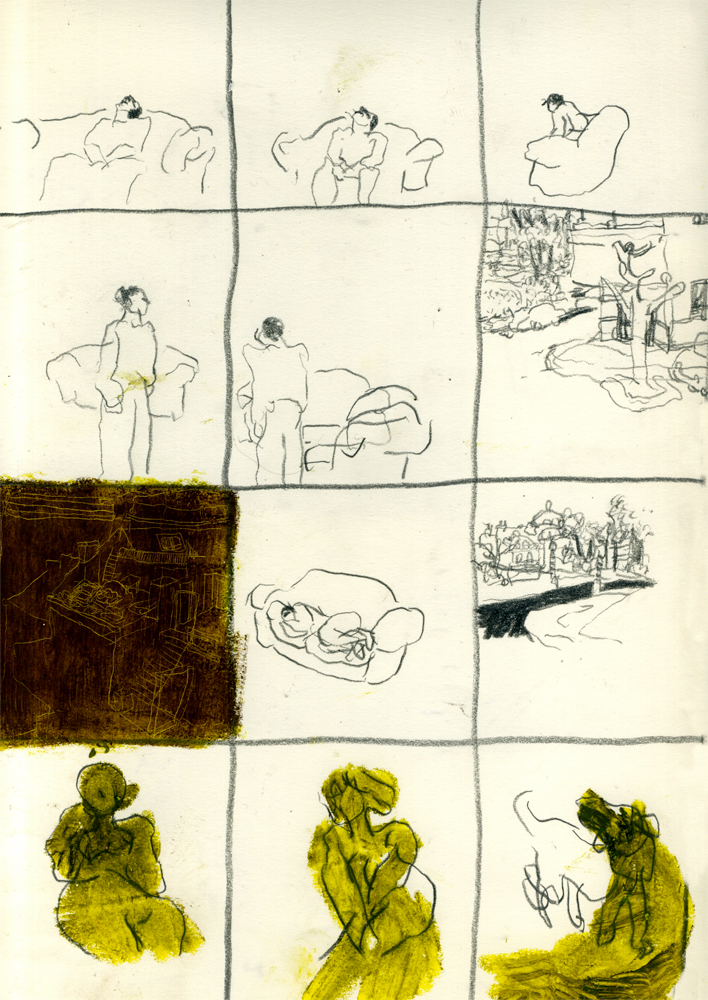 - Citron Voluptueux- page 3