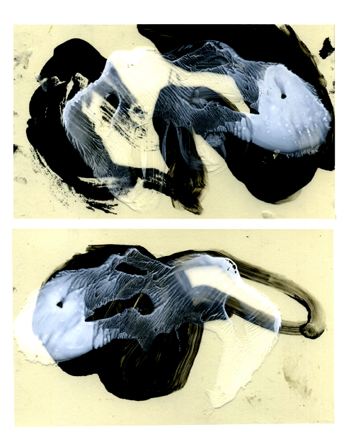 - Marc De Savon- page 14