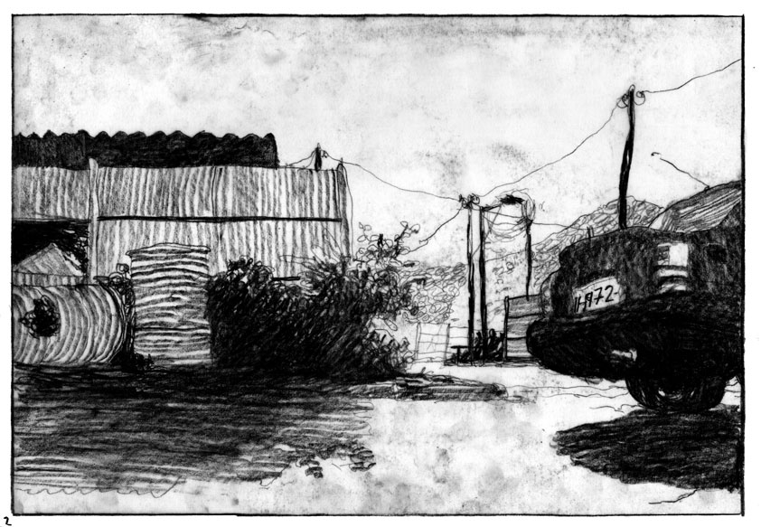 - Maman conduit.- page 2