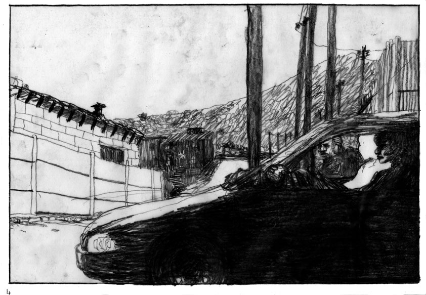 - Maman conduit.- page 4