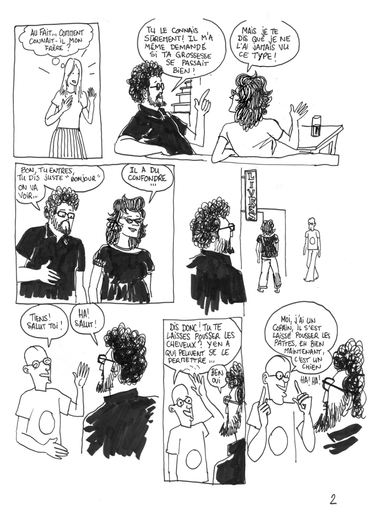 - Achat Vente Echange- page 3