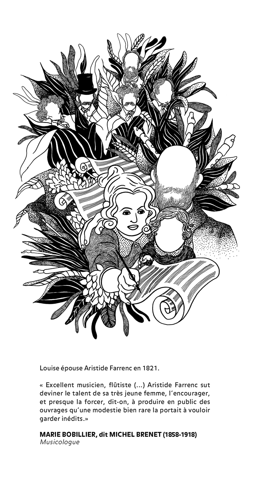 - Manifeste Louise Farrenc- page 5