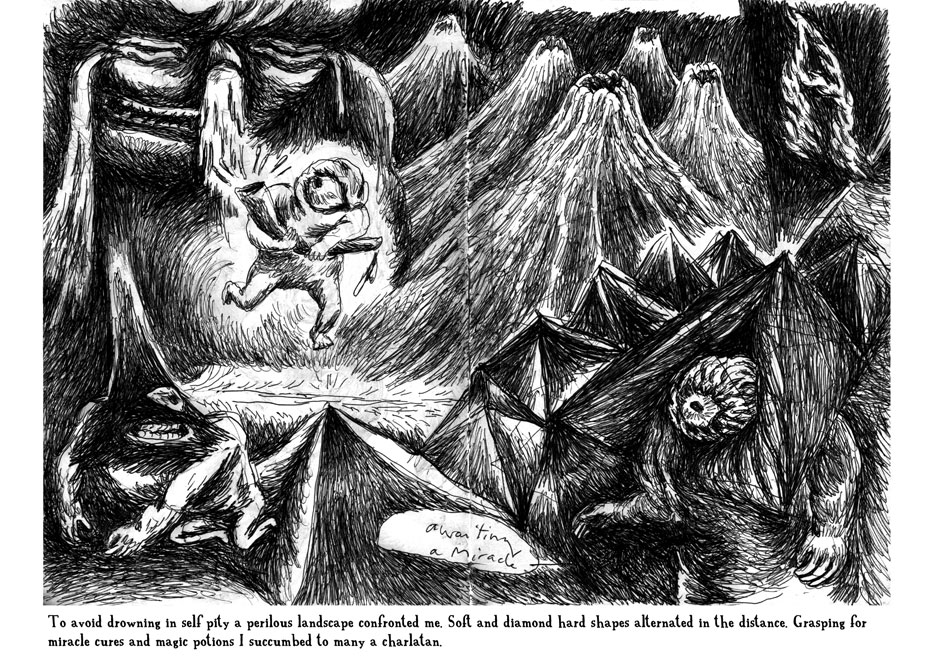 - Hemorrhoids- page 4