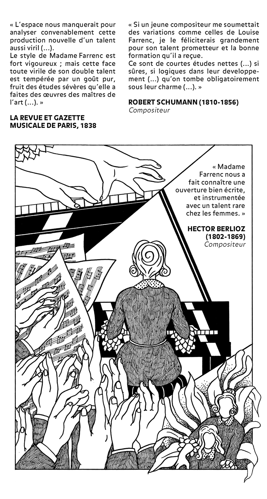 - Manifeste Louise Farrenc- page 6