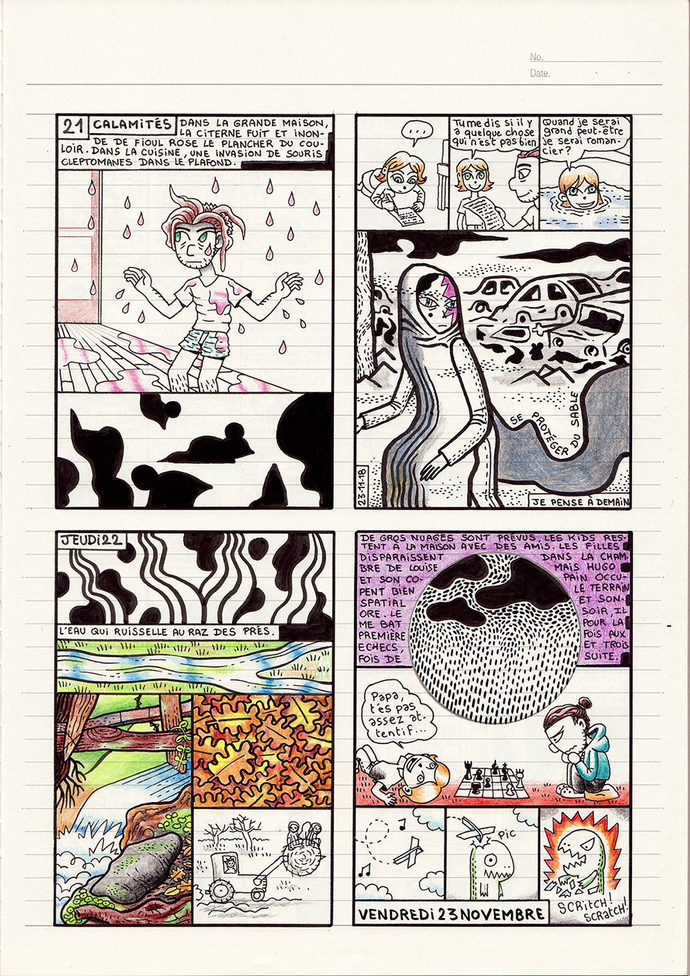 - Journal Infra (carnet 02-Nov2018...)- page 5