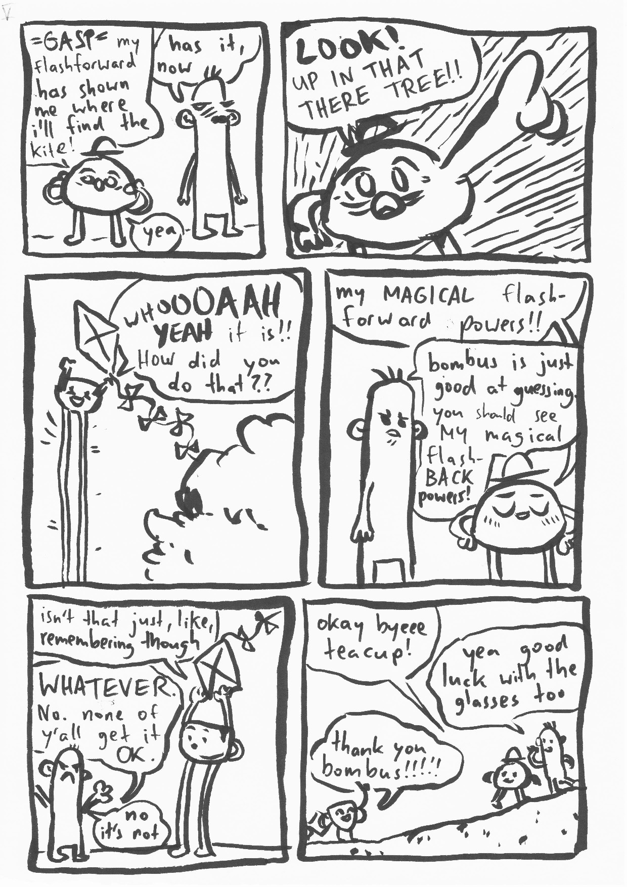 - scrimply and bombus apply for baføg- page 5