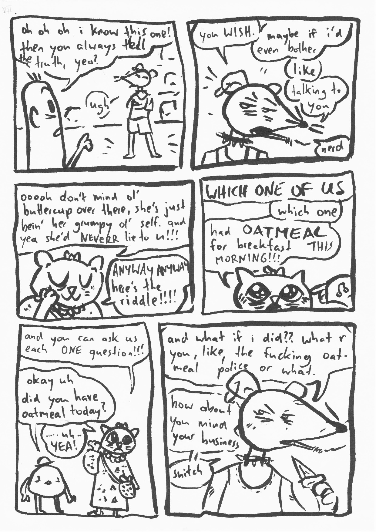 - scrimply and bombus apply for baføg- page 7