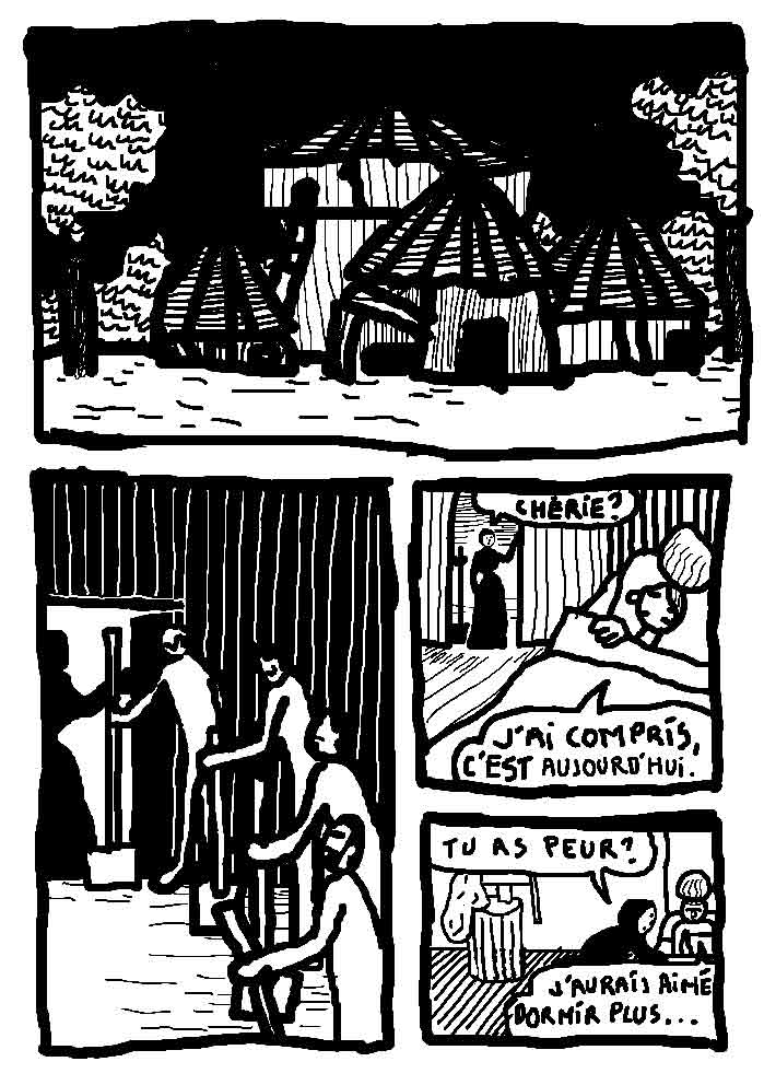 - goutte que goutte- page 6