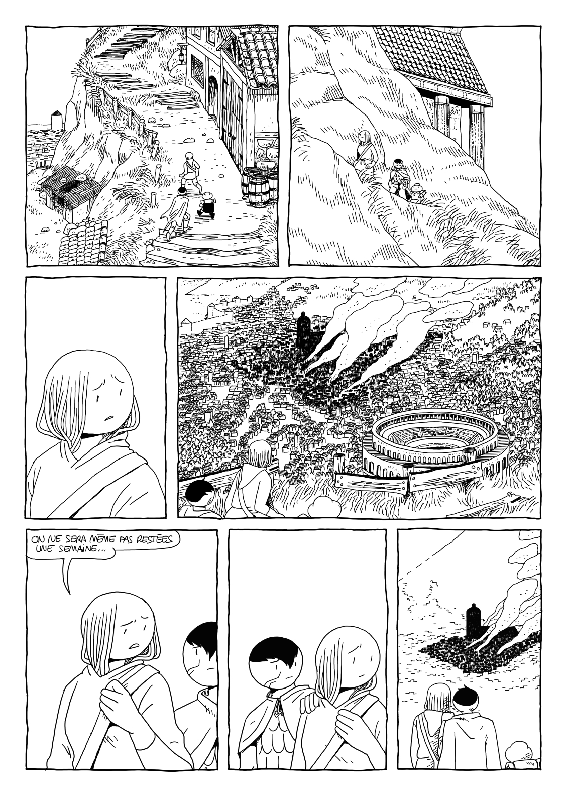 - Teeny Fantasy- page 102