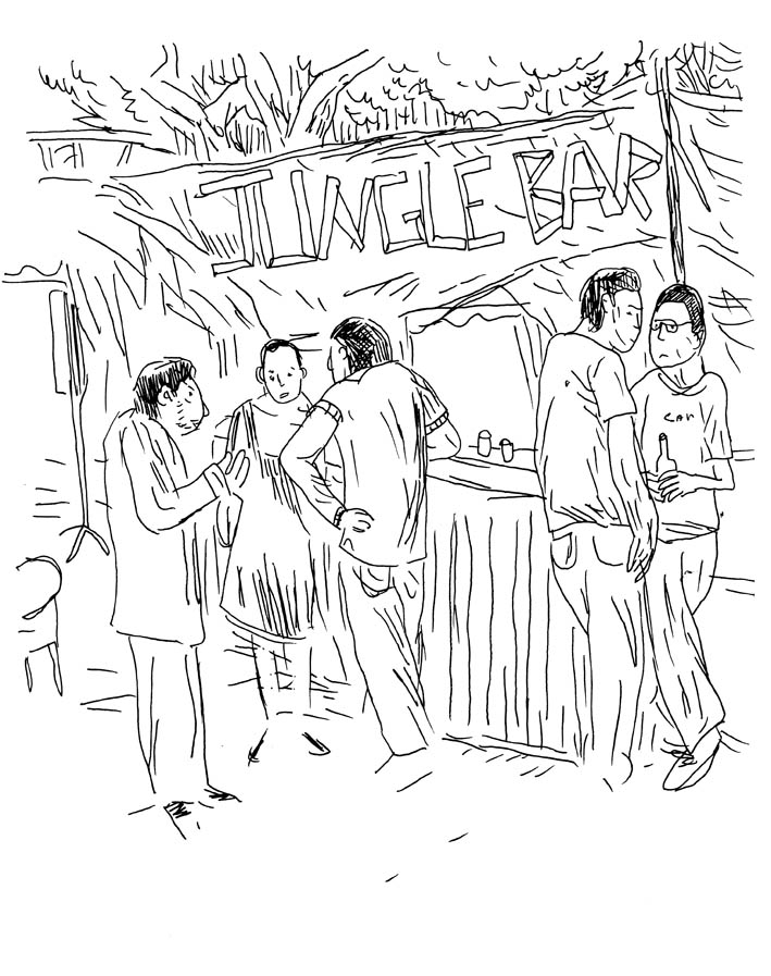 - GET FRESH- page 319