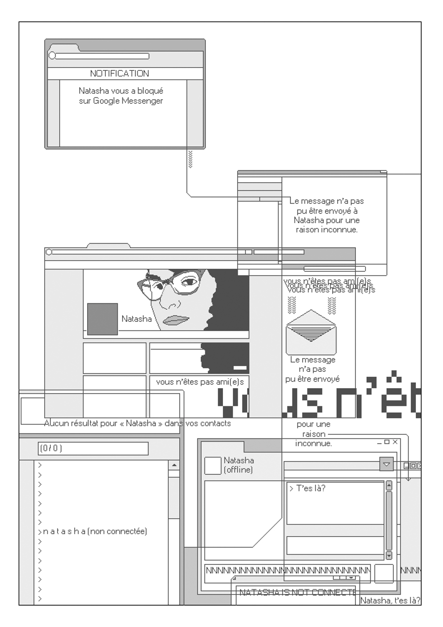 - 1 Amour 1possible- page 11